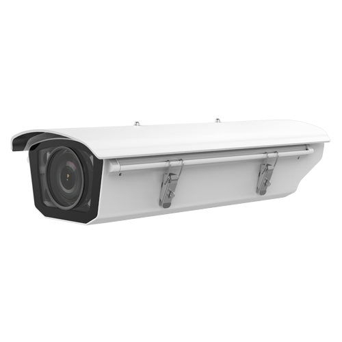 [SF-IPB600XHA-2Y-0550] SF-IPB600XHA-2Y-0550