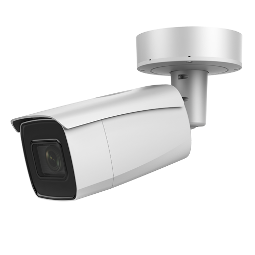 [SF-IPB780ZUWH-4Y] SF-IPB780ZUWH-4Y