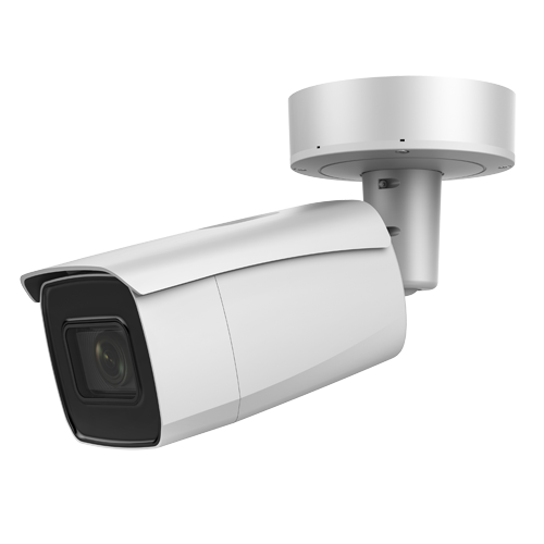 [SF-IPB780ZUWH-4Y-0832] SF-IPB780ZUWH-4Y-0832