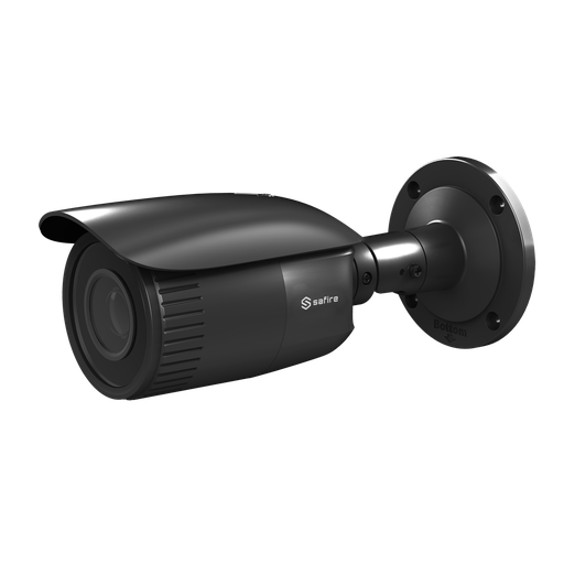 [SF-IPB786ZW-4E-BLACK] SF-IPB786ZW-4E-BLACK