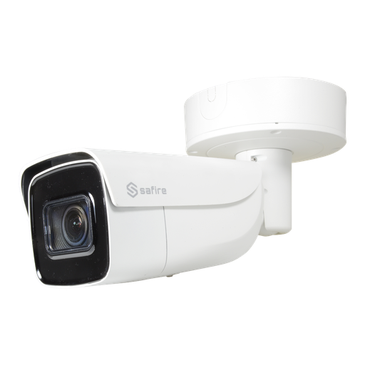 [SF-IPB798ZUWHA-8U-AI] SF-IPB798ZUWHA-8U-AI