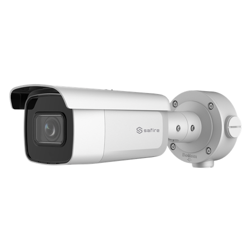 [SF-IPB798ZWA-4Y] SF-IPB798ZWA-4Y