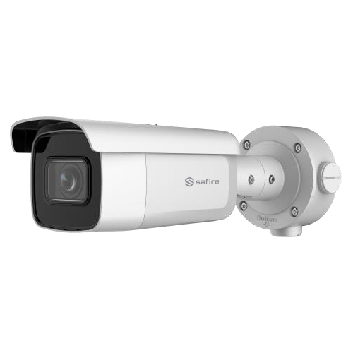 [SF-IPB798ZWA-4Y-0832] SF-IPB798ZWA-4Y-0832