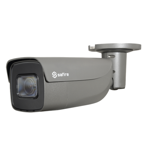 [SF-IPB798ZWAG-8P-HV] SF-IPB798ZWAG-8P-HV