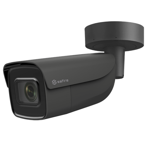 [SF-IPB798ZWHAG-8U] SF-IPB798ZWHAG-8U