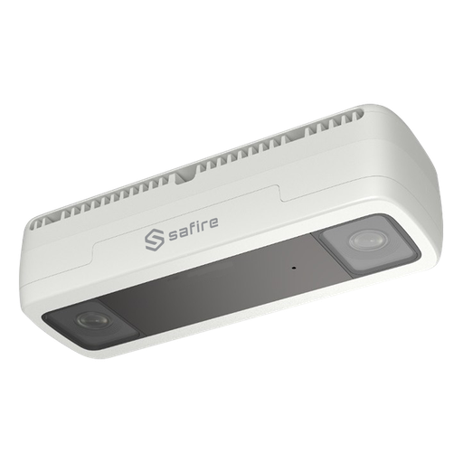 [SF-IPCOUNT-EXT-Y0200] SF-IPCOUNT-EXT-Y0200