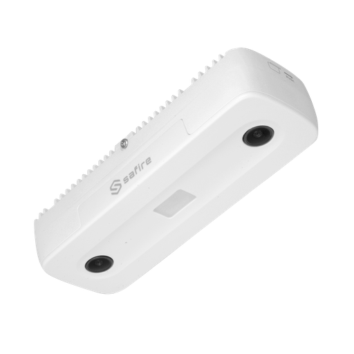 [SF-IPCOUNT-Y0200] SF-IPCOUNT-Y0200