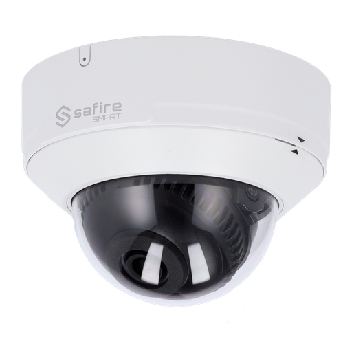 [SF-IPD040A-4I1] SF-IPD040A-4I1