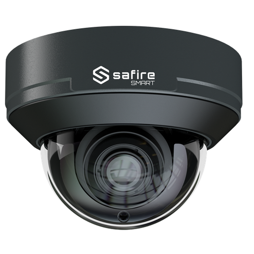 [SF-IPD540ZA-4E1-GREY] SF-IPD540ZA-4E1-GREY