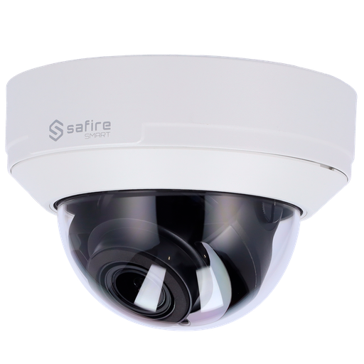 [SF-IPD540ZA-6I1] SF-IPD540ZA-6I1