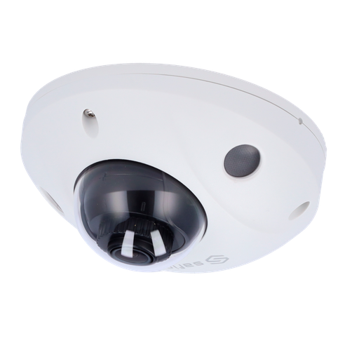 [SF-IPD809WA-6P-HV] SF-IPD809WA-6P-HV