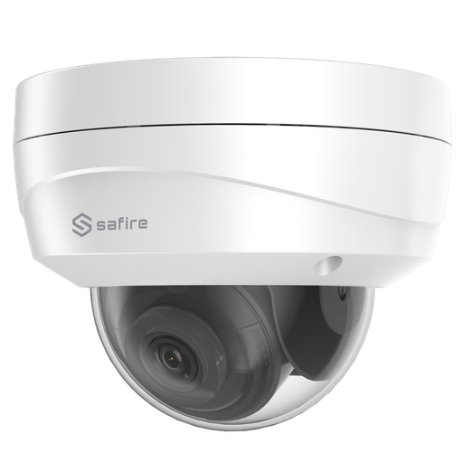 [SF-IPD820WA-5E] SF-IPD820WA-5E