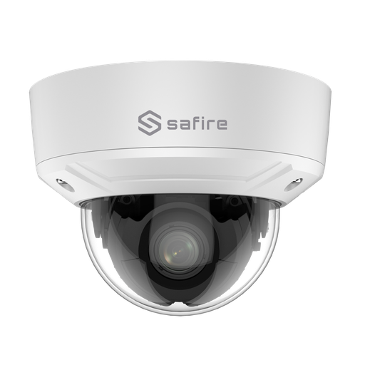 [SF-IPD825ZWA-8P-HV] SF-IPD825ZWA-8P-HV