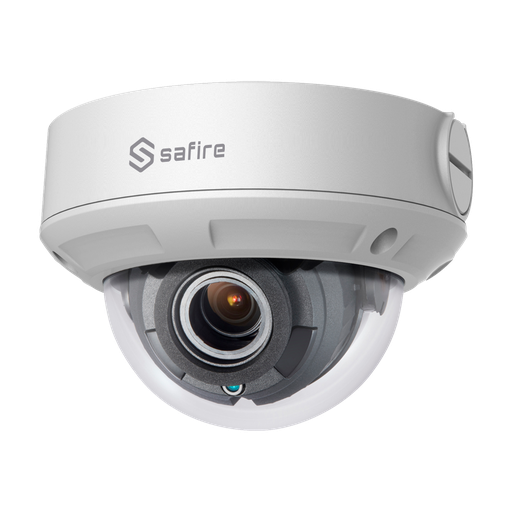 [SF-IPD834Z-2E] SF-IPD834Z-2E