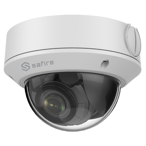 [SF-IPD834ZWA-4E] SF-IPD834ZWA-4E