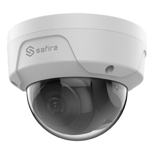 [SF-IPD934CW-4P] SF-IPD934CW-4P