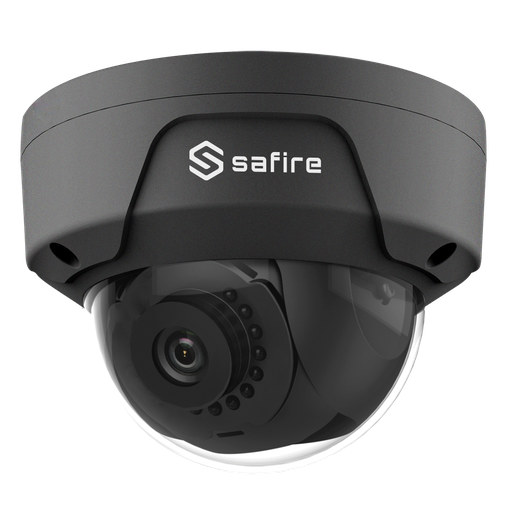 [SF-IPD934WHG-4P] SF-IPD934WHG-4P