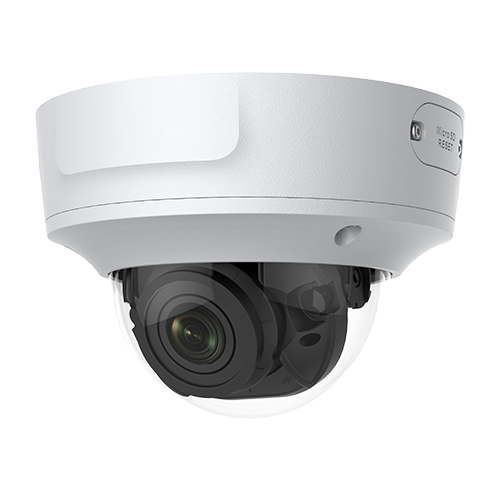 [SF-IPDM825ZWH-4-AI] SF-IPDM825ZWH-4-AI