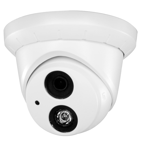 [SF-IPDM943W-4] SF-IPDM943W-4