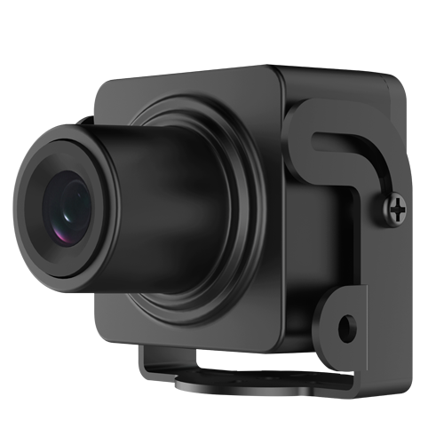 [SF-IPMC102AW-2P] SF-IPMC102AW-2P