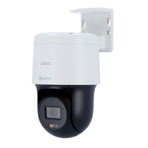 [SF-IPPT400CA-4US] SF-IPPT400CA-4US