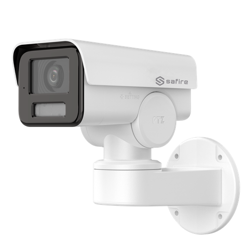 [SF-IPPT404ZWA-4E] SF-IPPT404ZWA-4E