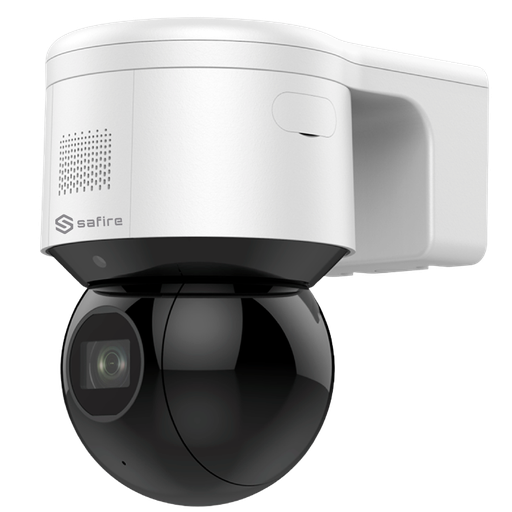 [SF-IPPT470ZWA-4PSW-AI] SF-IPPT470ZWA-4PSW-AI