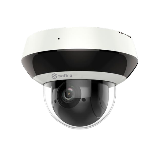 [SF-IPPT5104WA-4P] SF-IPPT5104WA-4P