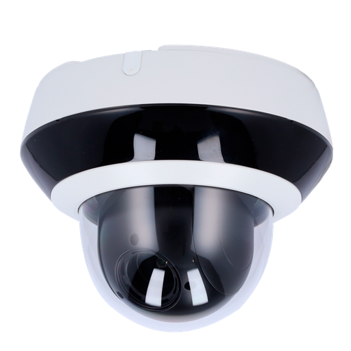 [SF-IPSD5104I-4P] SF-IPSD5104I-4P