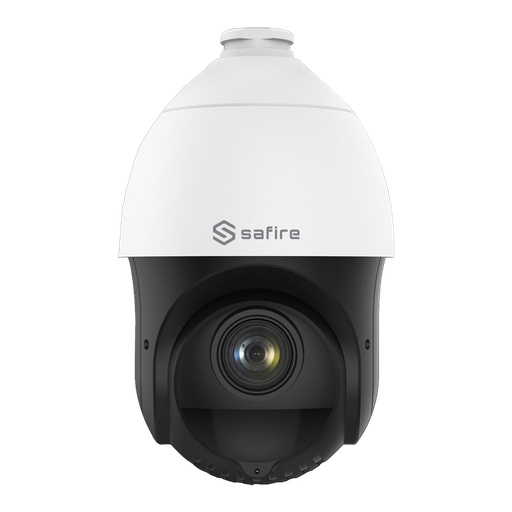 [SF-IPSD6015IA-4U-AI] SF-IPSD6015IA-4U-AI