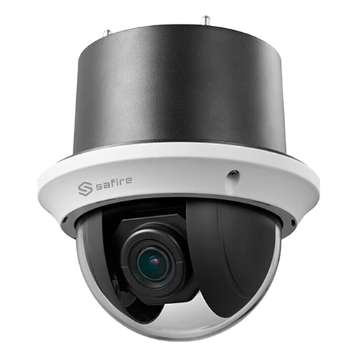 [SF-IPSD6525A-2P] SF-IPSD6525A-2P