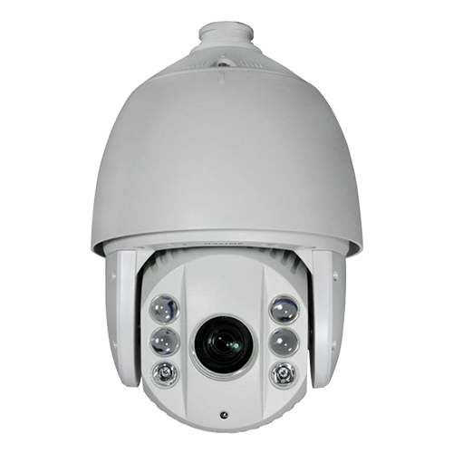 [SF-IPSD8032UITWH-2] SF-IPSD8032UITWH-2