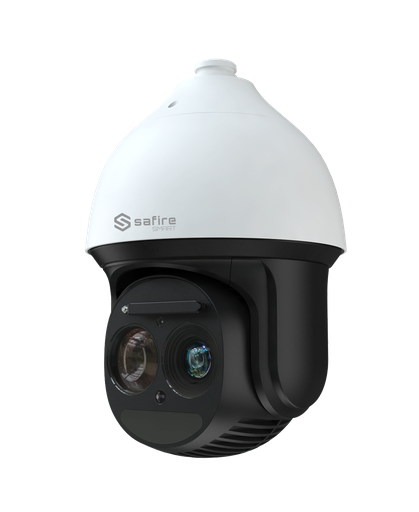 [SF-IPSD8037ITA-4X1-L800] SF-IPSD8037ITA-4X1-L800