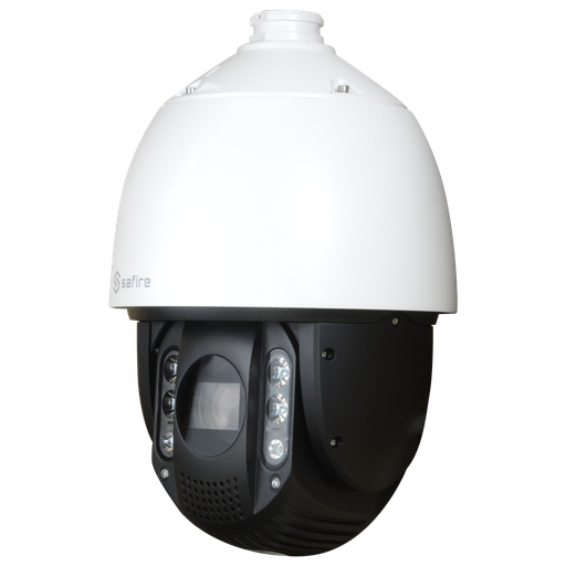 [SF-IPSD8725ITA-8U-AI] SF-IPSD8725ITA-8U-AI