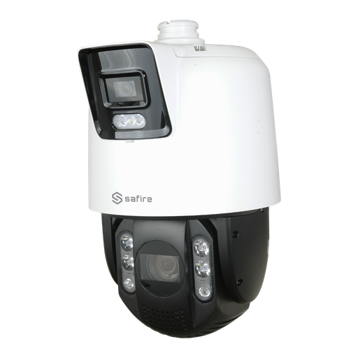 [SF-IPSD8732ITA-2US-PAN] SF-IPSD8732ITA-2US-PAN