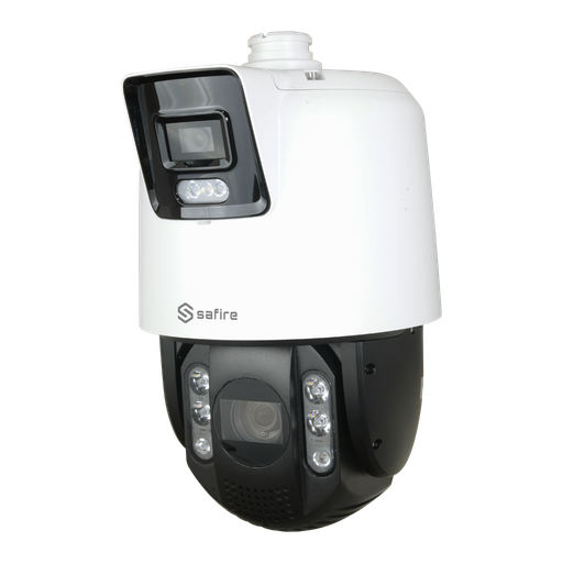 [SF-IPSD8732ITA-4US-PAN] SF-IPSD8732ITA-4US-PAN