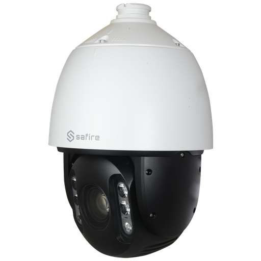 [SF-IPSD8745ITA-2U] SF-IPSD8745ITA-2U