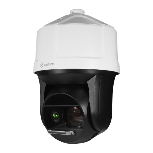 [SF-IPSD9942UIWTHA-2P] SF-IPSD9942UIWTHA-2P