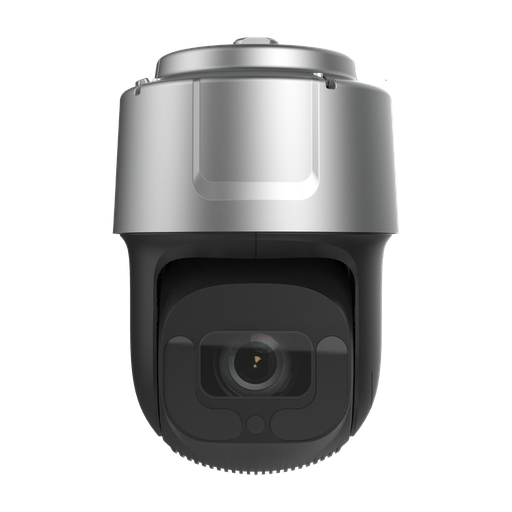 [SF-IPSD9960TA-2Y-L500] SF-IPSD9960TA-2Y-L500