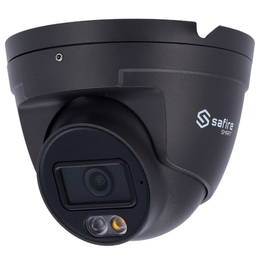 [SF-IPT020A-4E1-DL-GREY] SF-IPT020A-4E1-DL-GREY