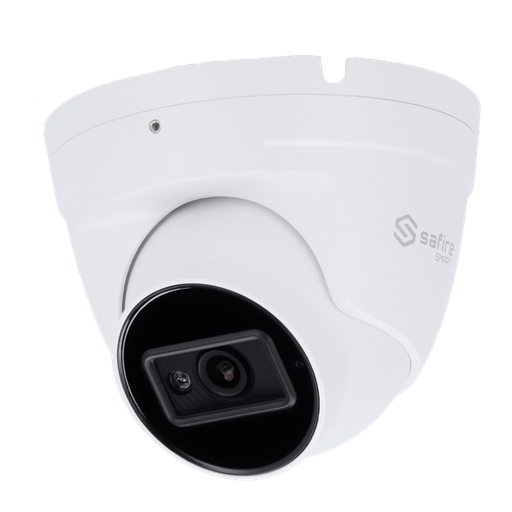 [SF-IPT020A-4I1] SF-IPT020A-4I1