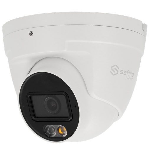 [SF-IPT020A-6B1-DL] SF-IPT020A-6B1-DL