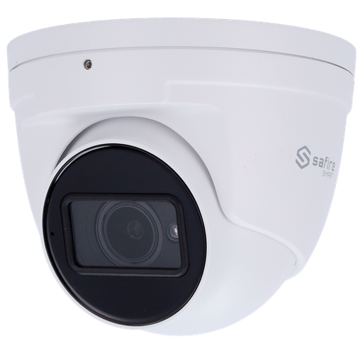 [SF-IPT520ZA-6I1] SF-IPT520ZA-6I1
