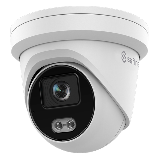 [SF-IPT838CWHA-4U-AI2] SF-IPT838CWHA-4U-AI2