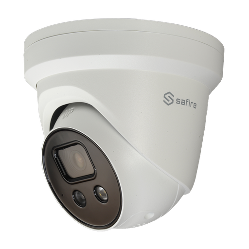 [SF-IPT838UWHA-4US-AI2] SF-IPT838UWHA-4US-AI2