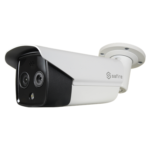 [SF-IPTB012DA-3D4-256] SF-IPTB012DA-3D4-256