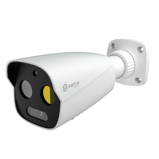 [SF-IPTB256A-7D5] SF-IPTB256A-7D5