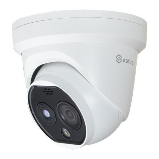 [SF-IPTD012DA-7D4-256] SF-IPTD012DA-7D4-256