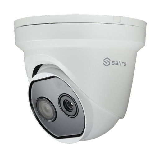 [SF-IPTDM011DA-3D4] SF-IPTDM011DA-3D4