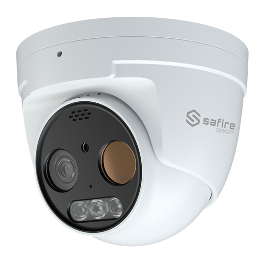 [SF-IPTT256A-7D5] SF-IPTT256A-7D5